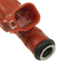 Standard Ignition Fuel Injector - MFI - New FJ437