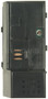 Standard Ignition Power Window Switch DS-1754