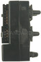 Standard Ignition Power Window Switch DS-1754