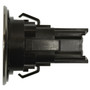 Standard Ignition Ignition Push Button Switch US1354 - right view