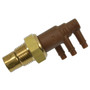 Standard Ignition Ported Vacuum Switch PVS18 - front view