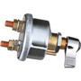 Standard Ignition Battery Isolation Switch DS-247