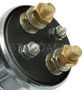 Standard Ignition Battery Isolation Switch DS-247