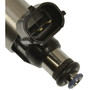 Standard Ignition Fuel Injector - GDI - New FJ1418 - alternate view