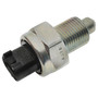 Standard Ignition Back-Up Light Switch LS-336