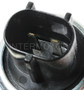 Standard Ignition Back-Up Light Switch LS-336