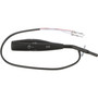 Standard Ignition Headlight Switch DS-545