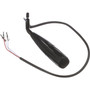 Standard Ignition Headlight Switch DS-545