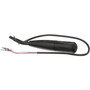 Standard Ignition Headlight Switch DS-545