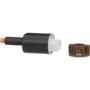 Standard Ignition Stoplight Switch SLS617 - top view