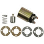 Standard Ignition Starter Solenoid SS-758