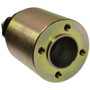 Standard Ignition Starter Solenoid SS-758