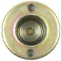 Standard Ignition Starter Solenoid SS-758