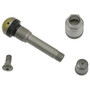Standard Ignition Tire Pressure Monitoring System OE Design Valve TPM2013VK - front view