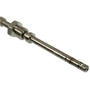 Standard Ignition Exhaust Gas Temperature Sensor ETS198 - connector view