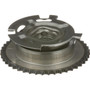 Standard Ignition Engine Variable Valve Timing Sprocket VVT762 - top view
