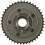 Standard Ignition Engine Variable Valve Timing Sprocket VVT762 - bottom view