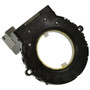 Standard Ignition Steering Angle Sensor SWS71 - back view