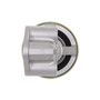 Standard Ignition EGR Valve EGV1067 - top view