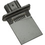 Standard Ignition Blower Motor Resistor RU-588