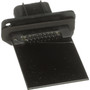 Standard Ignition Blower Motor Resistor RU-588