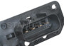 Standard Ignition Blower Motor Resistor RU-588
