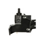 Standard Ignition Fuel Vapor Leak Detection Pump LDP92 - front view