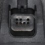 Standard Ignition Fuel Vapor Leak Detection Pump LDP92 - connector view