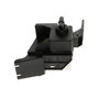 Standard Ignition Fuel Vapor Leak Detection Pump LDP92 - top view