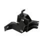 Standard Ignition Fuel Vapor Leak Detection Pump LDP92 - angled view
