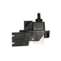 Standard Ignition Fuel Vapor Leak Detection Pump LDP92 - back view