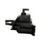 Standard Ignition Fuel Vapor Leak Detection Pump LDP92 - left view