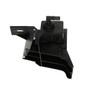 Standard Ignition Fuel Vapor Leak Detection Pump LDP92 - right view