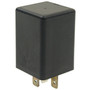 Standard Ignition Fuel Pump Relay RY-569