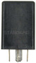 Standard Ignition Fuel Pump Relay RY-569