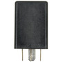 Standard Ignition Fuel Pump Relay RY-569