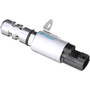 Standard Ignition Variable Valve Timing Solenoid VVT466 - front view