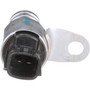 Standard Ignition Variable Valve Timing Solenoid VVT466 - connector view