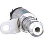 Standard Ignition Variable Valve Timing Solenoid VVT466 - top view