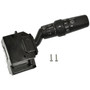 Standard Ignition Windshield Wiper Switch WP-516