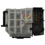 Standard Ignition Windshield Wiper Switch WP-516