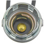 Standard Ignition Multi Function Socket S2562 - connector view