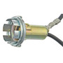 Standard Ignition Multi Function Socket S2562 - alternate view