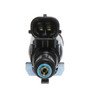 Standard Ignition Fuel Injector - GDI - New FJ1569 - alternate view