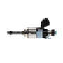 Standard Ignition Fuel Injector - GDI - New FJ1569 - right view