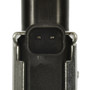 Standard Ignition Intake Manifold Runner Solenoid RCS107 - alternate view