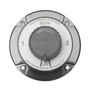 Standard Ignition Battery Isolation Switch DS3420 - front view