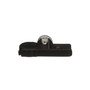 Standard Ignition Tire Pressure Monitor Sensor TPM101A - back view