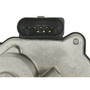 Standard Ignition Intake Manifold Actuator IMA103 - alternate view