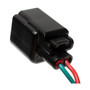 Standard Ignition Knock Sensor Connector S-823